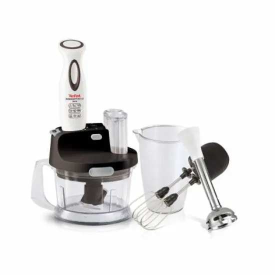 Blender TEFAL (HB200B30)